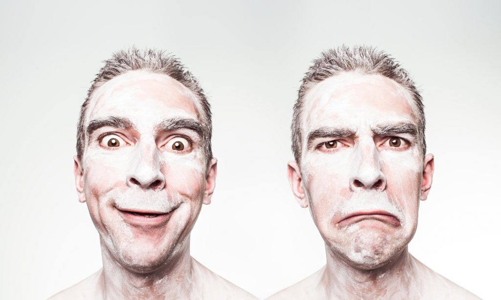 emotionales trauma lösen