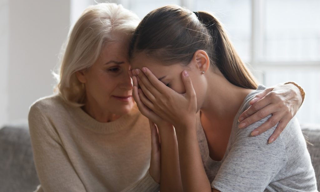 hochsensible menschen