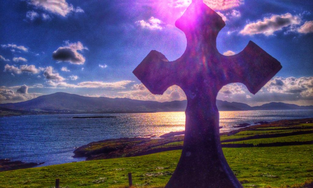 celtic reiki 
belenos reiki