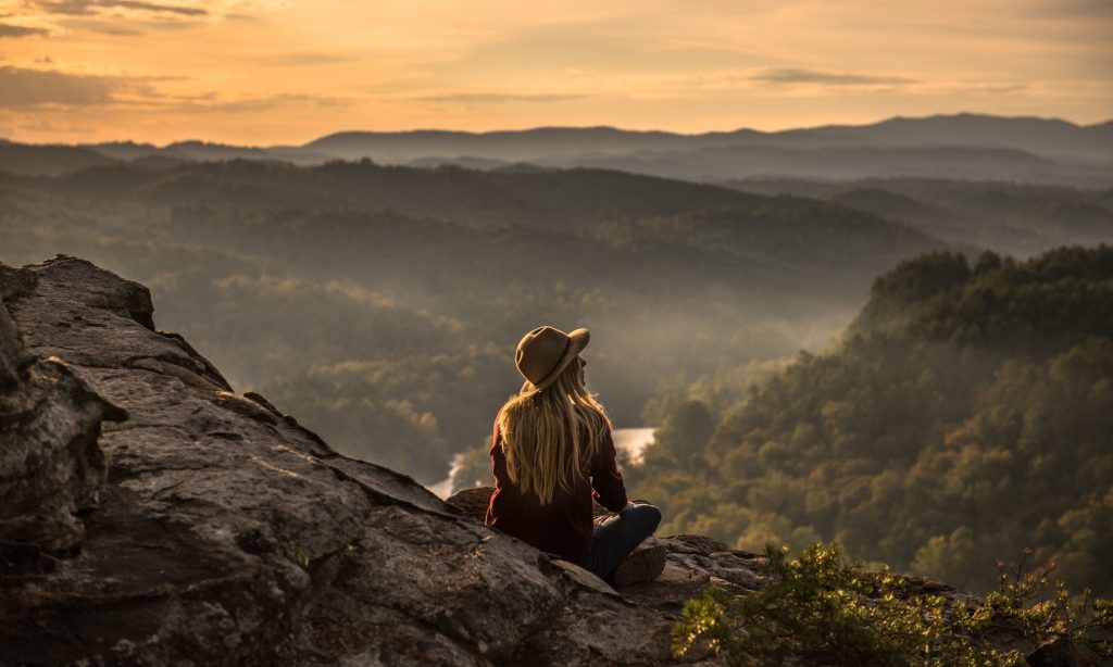 hochsensible menschen