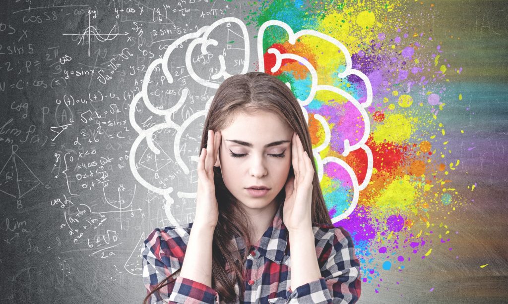 hochsensible menschen