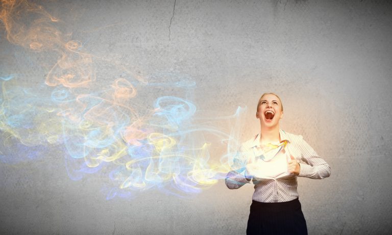 kundalini Erwachen Symptome und Gefahren