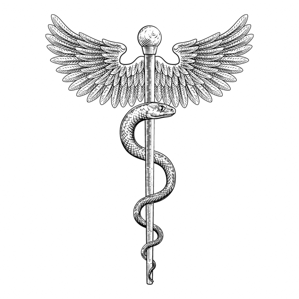 kundalini erwachen Symptome