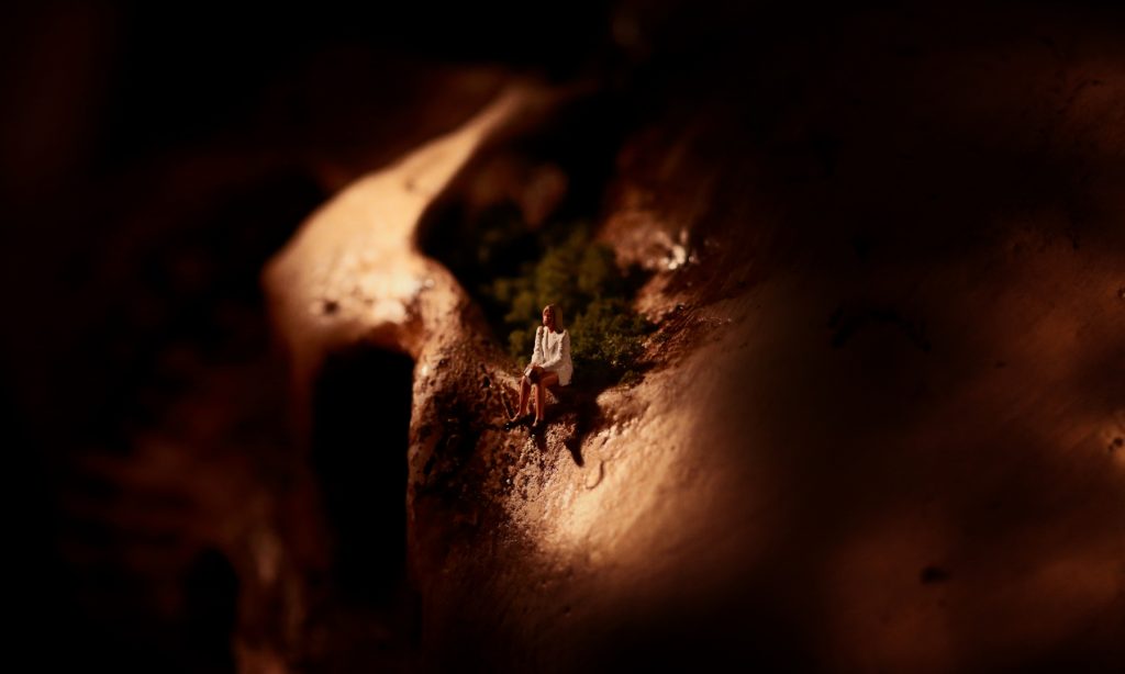 reiki Erstverschlimmerung