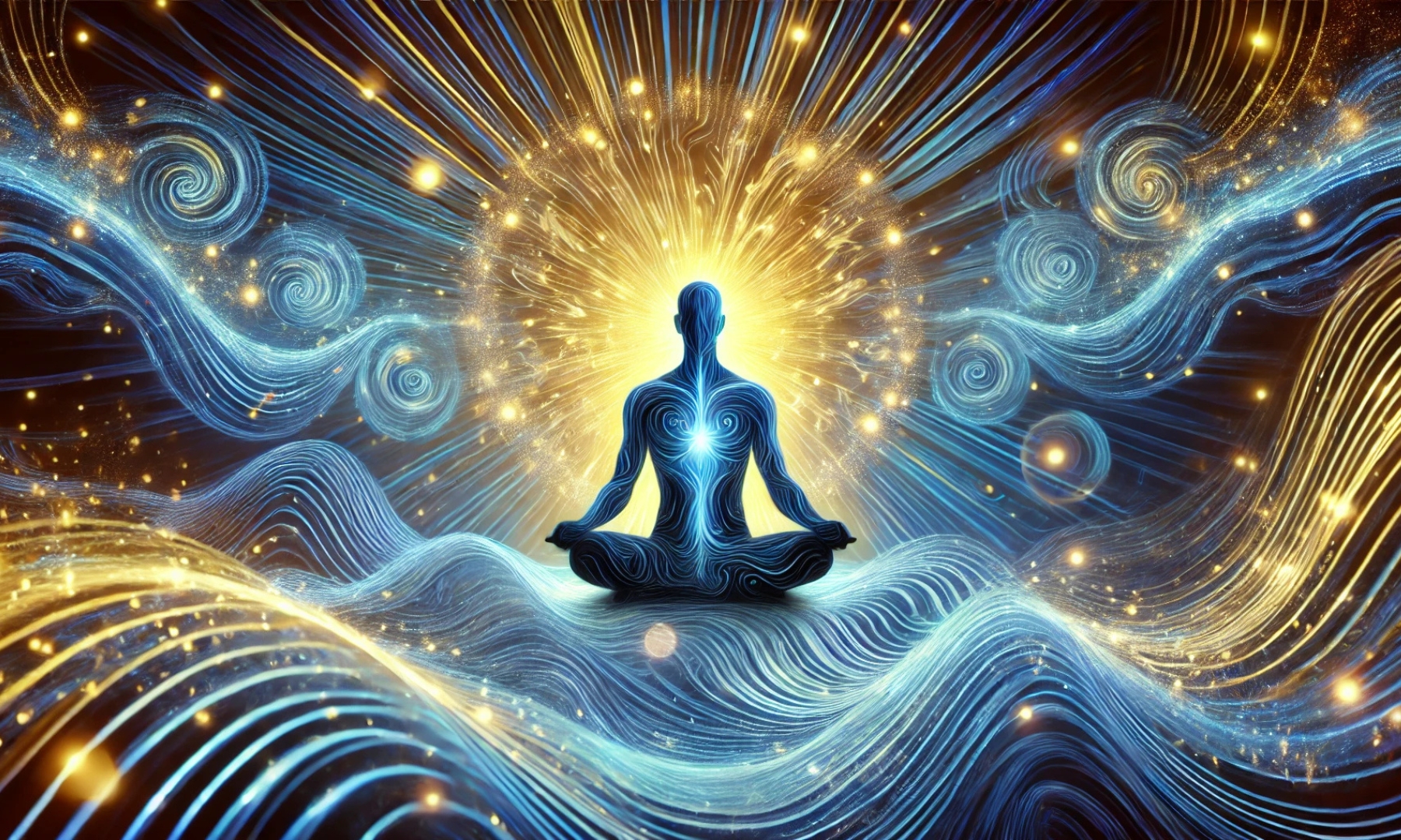 Reiki Erstverschlimmerung