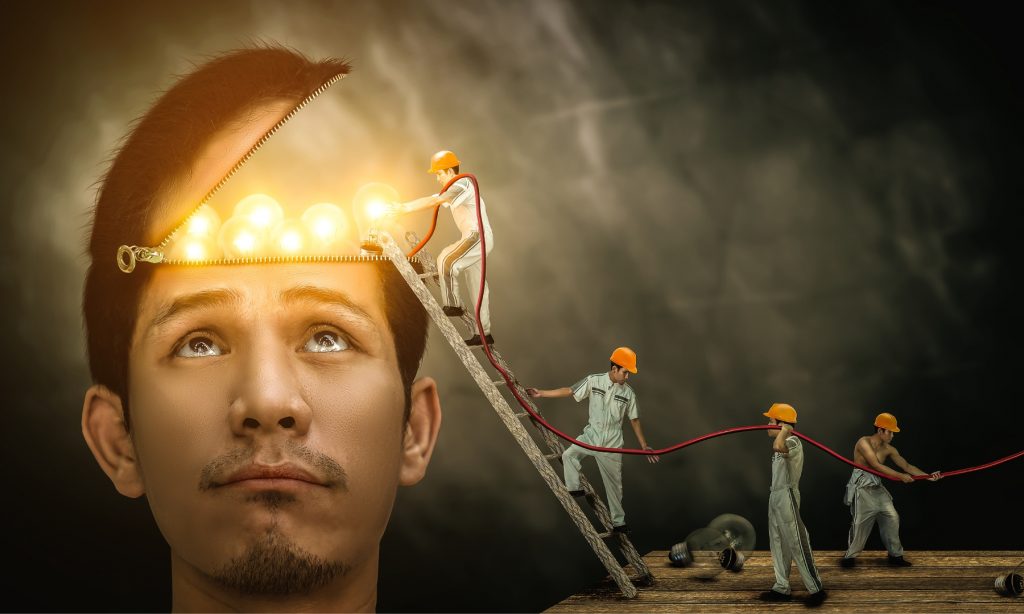 Reiki Erstverschlimmerung