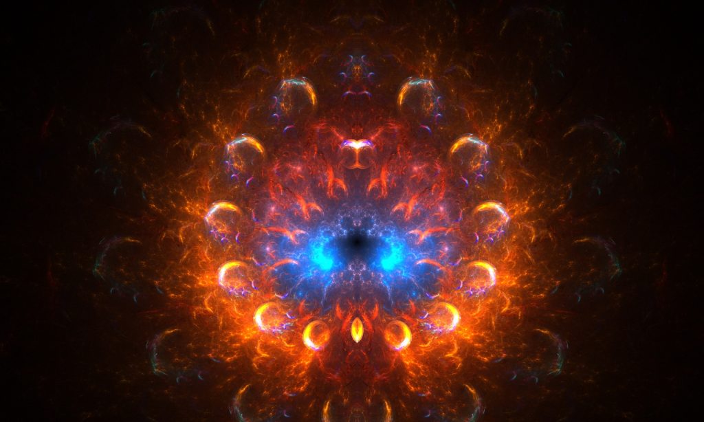 Seelenverträge auflösen