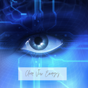 Clear View Energy Ferneinweihung