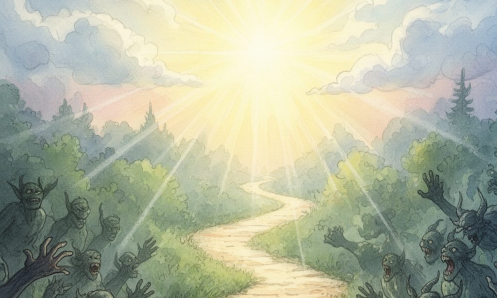 energetische verbindungen lösen energievampire