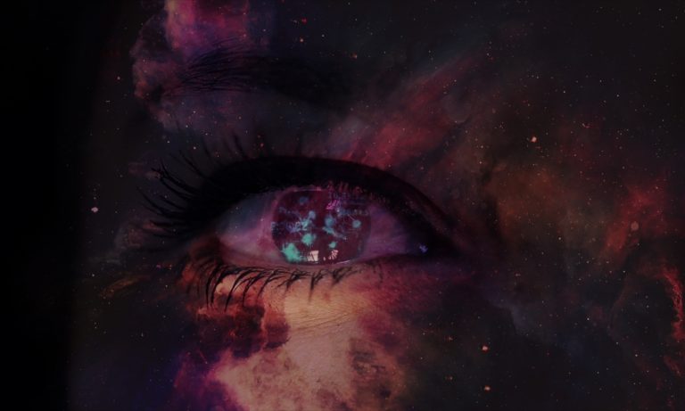 sehschwache korrigieren ohne Brille äugen energie