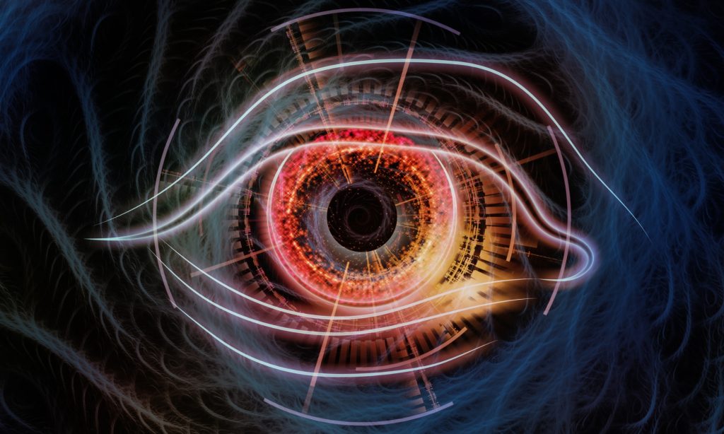 sehschwäche korrigieren ohne brille