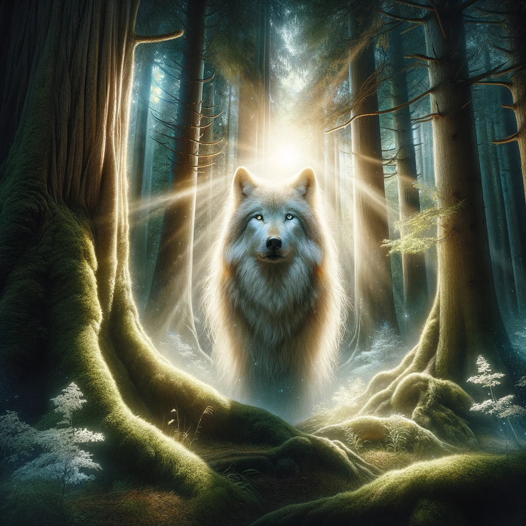 Archetypen der Seele