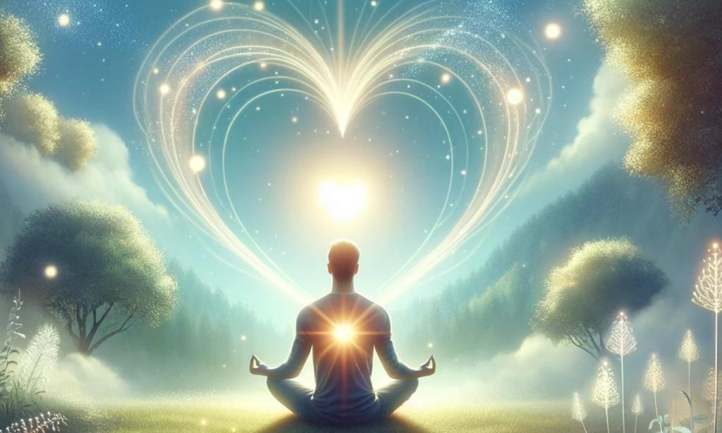 Reiki Systeme im Vergleich