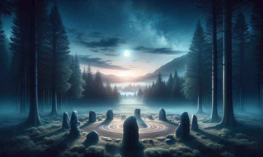 Reiki Systeme im Vergleich