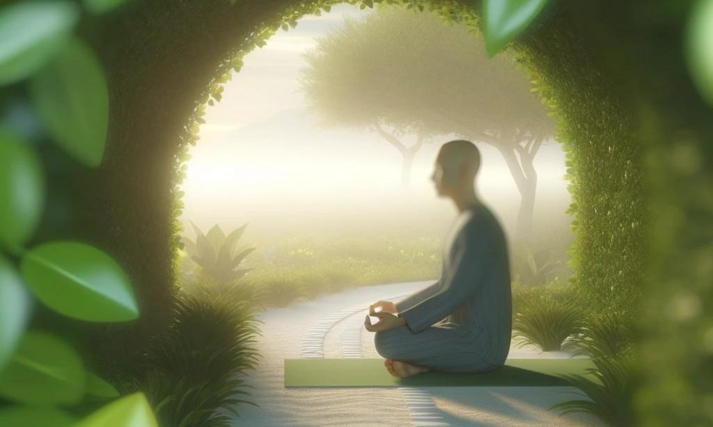 Reiki Systeme im Vergleich