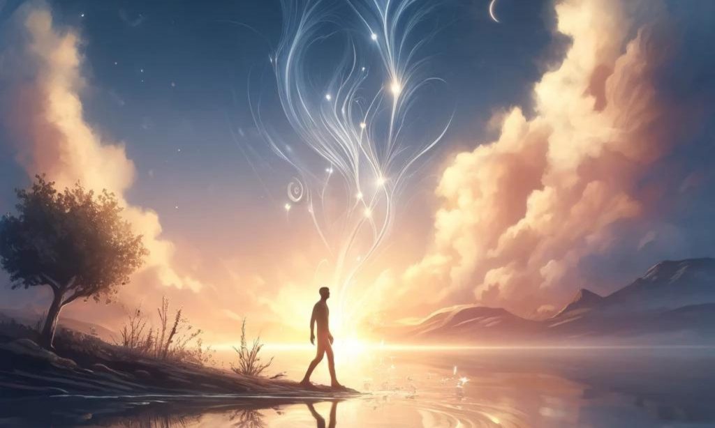 Reiki Systeme im Vergleich