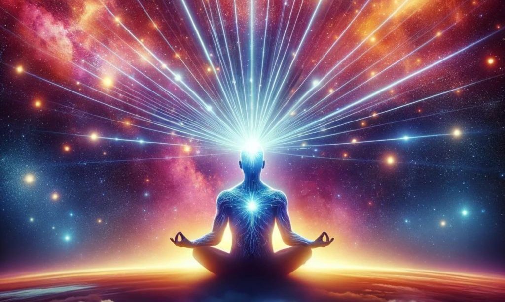 Reiki Systeme im vergleich