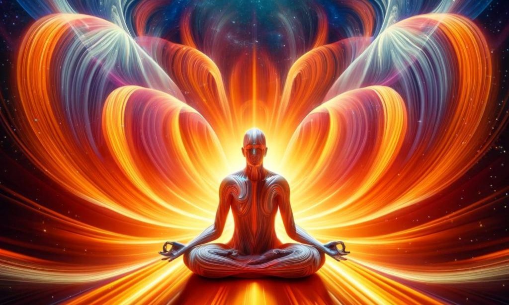 Reiki Systeme im Vergleich