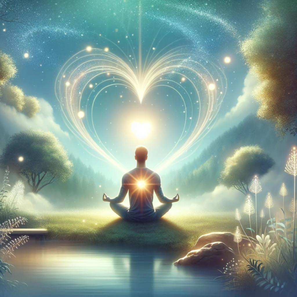 Schamanische Reisen lernen Onlinekurs