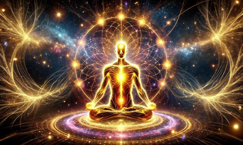 Shing Chi Chakren 8-13