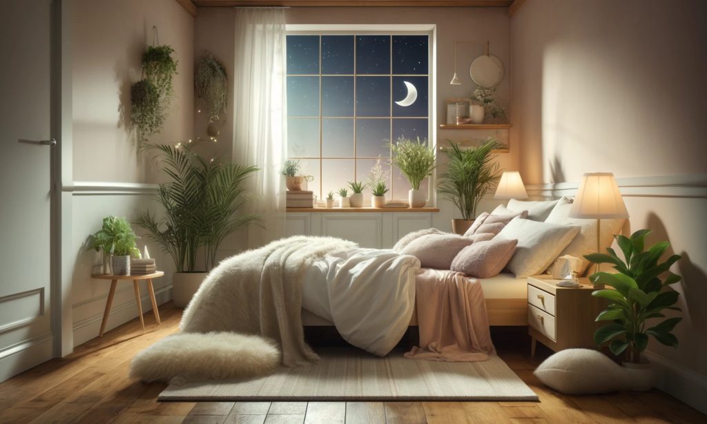 Reiki Traumdeutung Heilung Traumbotschaften