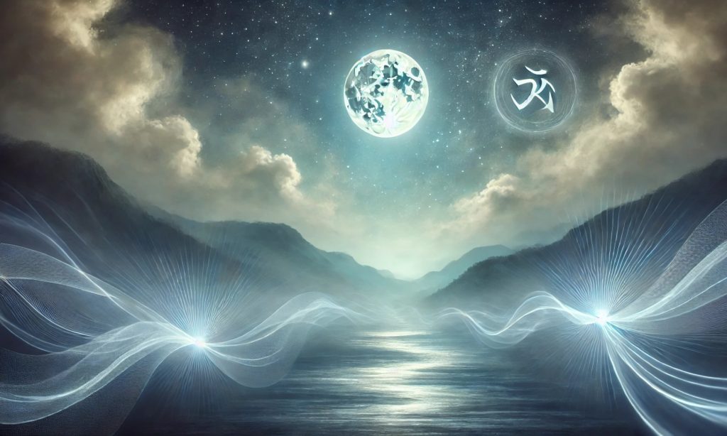 Reiki Traumdeutung Heilung Traumbotschaften