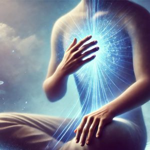 Weiterführende Energiesysteme