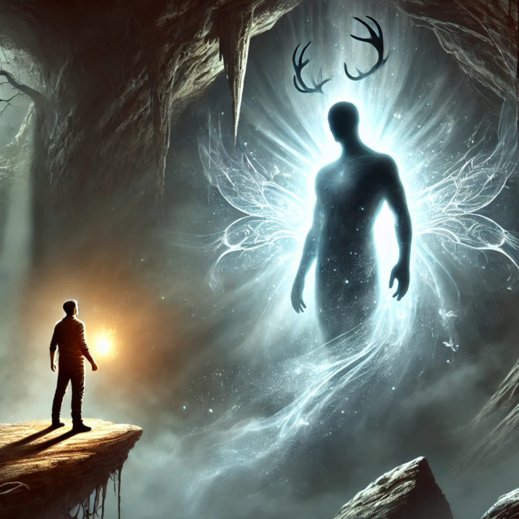 Ahnenheilung Onlinekurs