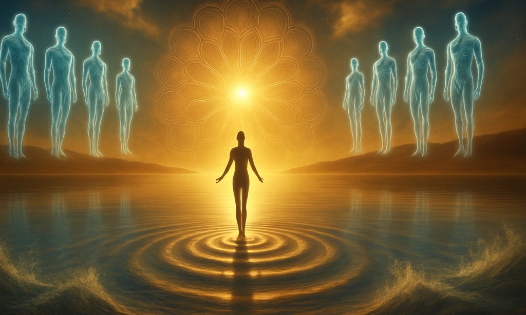 Familiendynamiken erkennen 