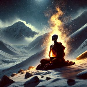 Komplette Reikisysteme