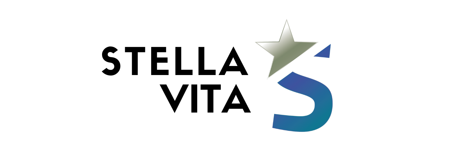 StellaVita Reiki Schule