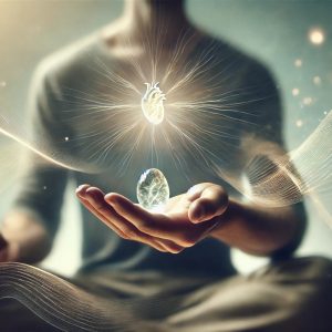 Ergänzende Reikisysteme