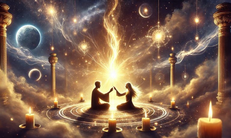 Ilahinoor Ilahinur Energie