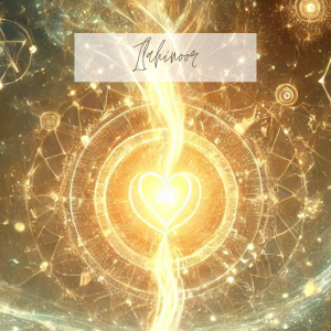 Ilahinur Ferneinweihung