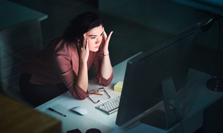 Reiki Kurzbehandlung