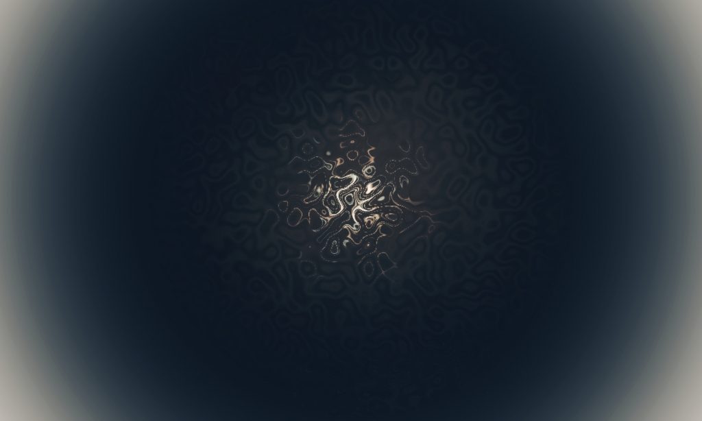 Reiki Finishing Technik Ketsueki Kokan