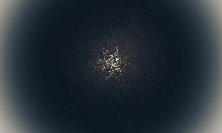 Reiki Finishing Technik Ketsueki Kokan