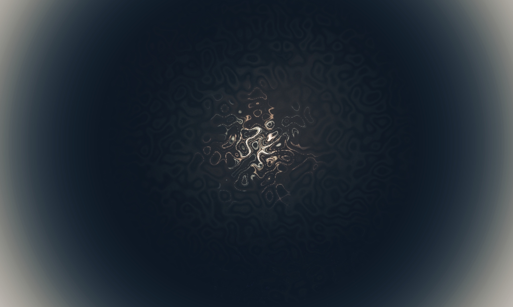 Reiki Finishing Technik Ketsueki Kokan