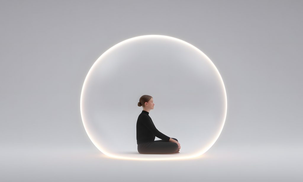 Energiehygiene energetischer schutz energetische reinigung