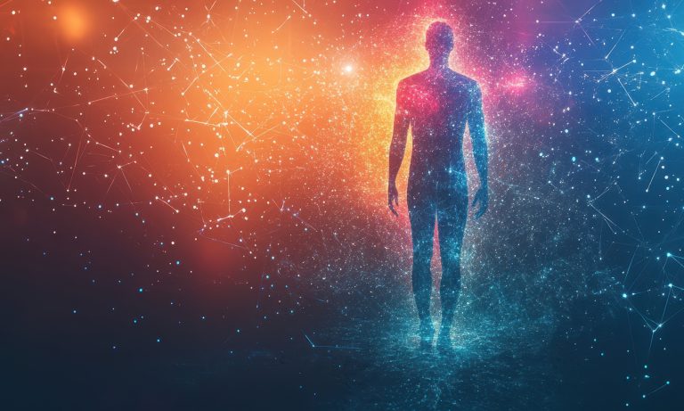 Energieheilung erklärt Energieheilung lernen