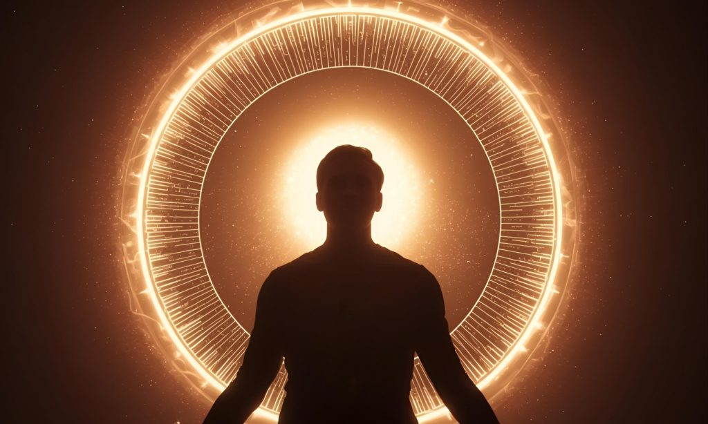 Energiehygiene energetischer schutz energetische reinigung