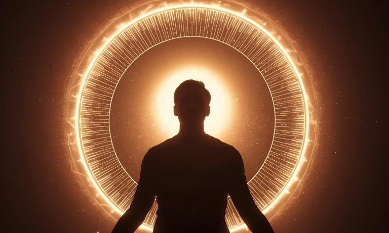 Energiehygiene im Alltag Energiehaushalt