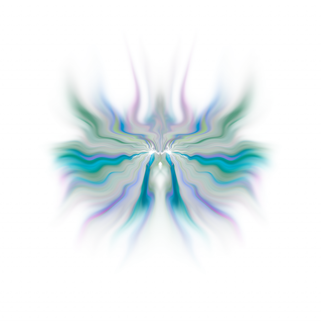 Energieheilung Minikurs
Energieheilung lernen