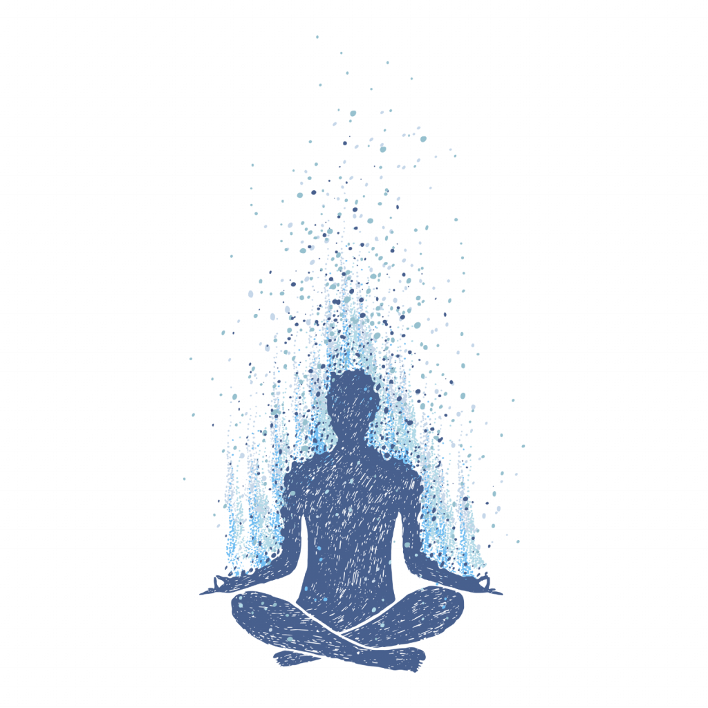 Energieheilung Minikurs
Energieheilung lernen