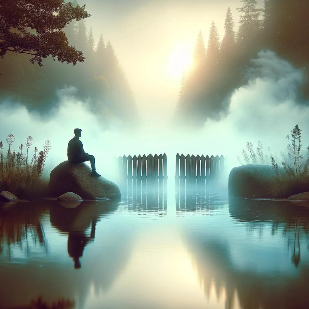 Schamanische Reisen lernen