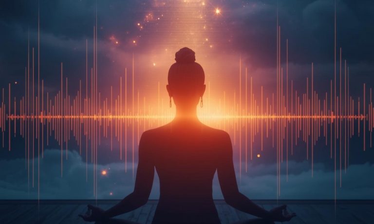 Kotodama Reiki Symbolw Ursprung