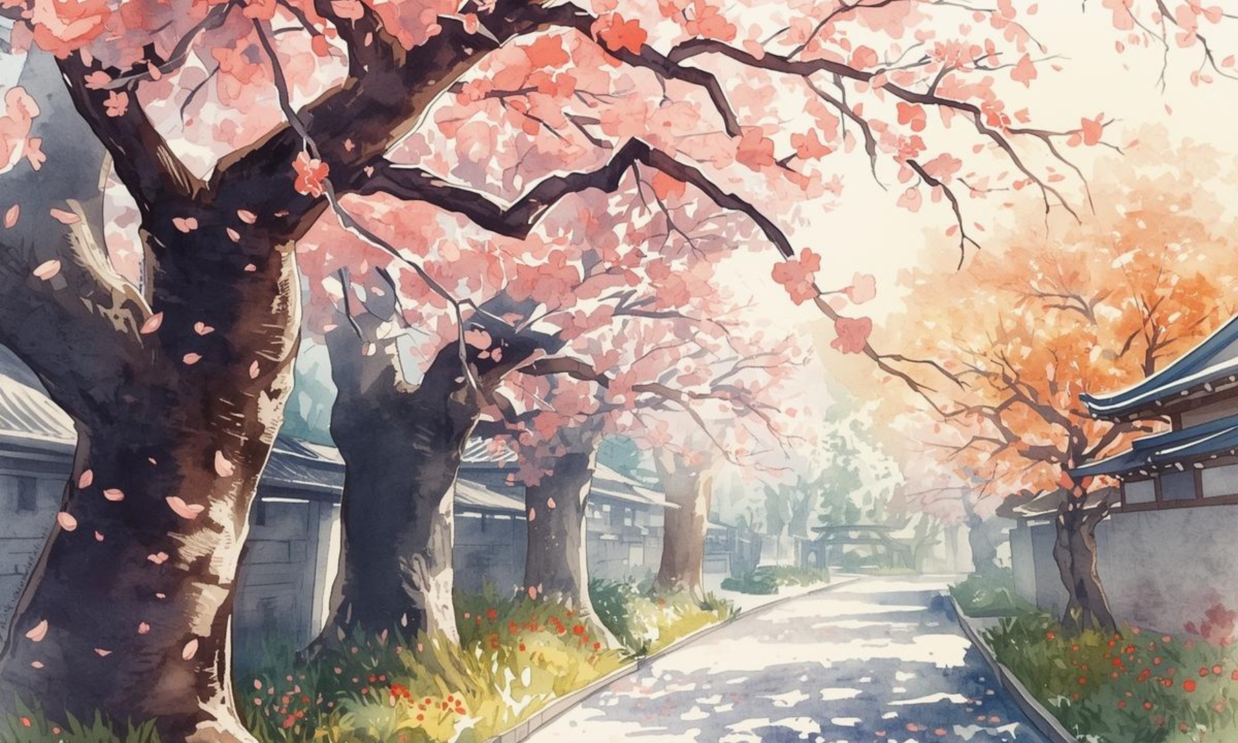 Ursprüngliches Reiki Bonusmodul