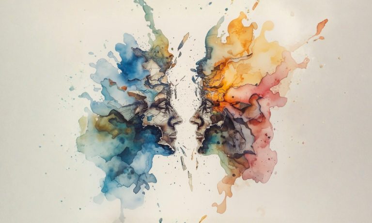 Glaubenssätze umprogrammieren