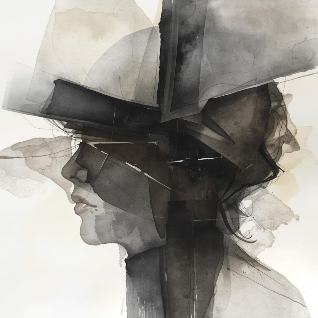 negative gedanken klären selbstweifel