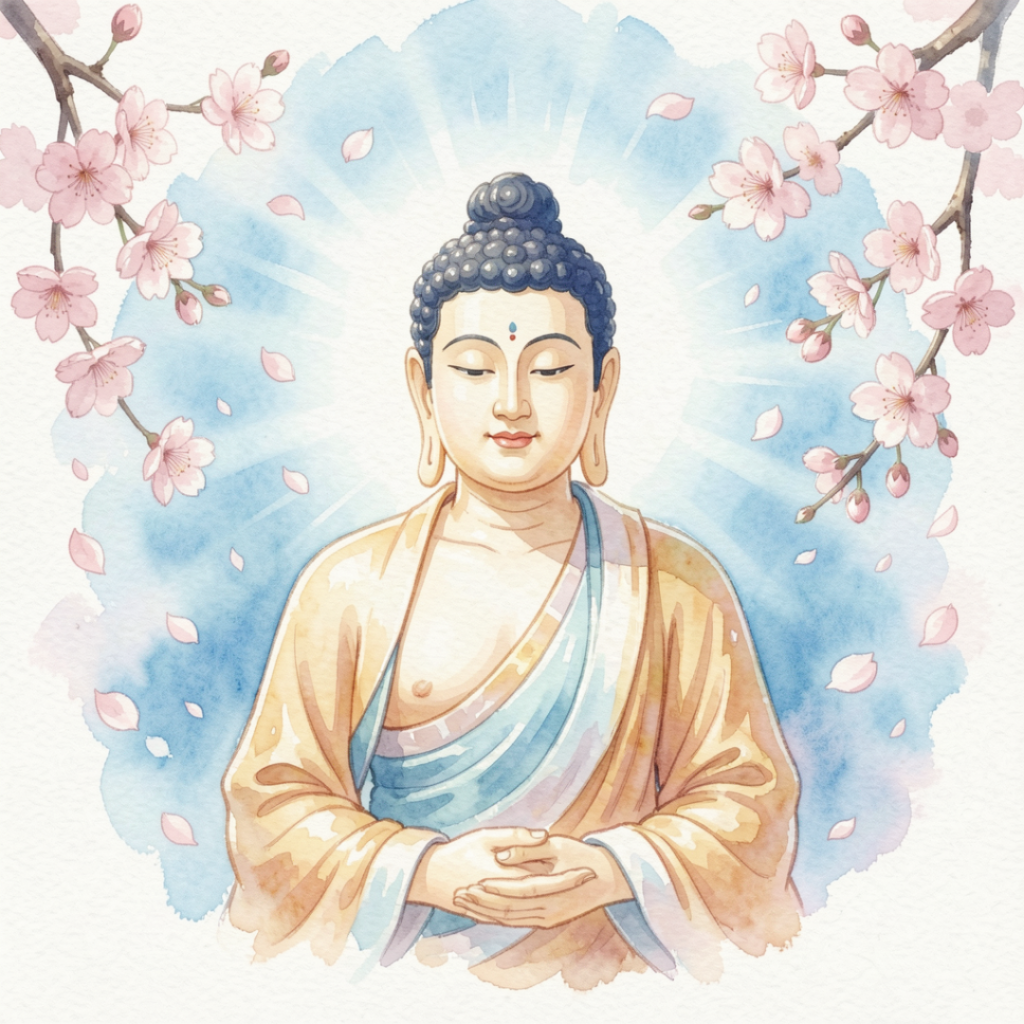 Medizin Buddha reiki